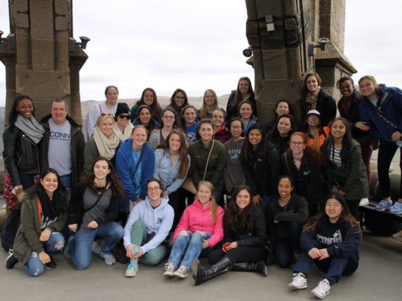 uconn   uconn womens rugby