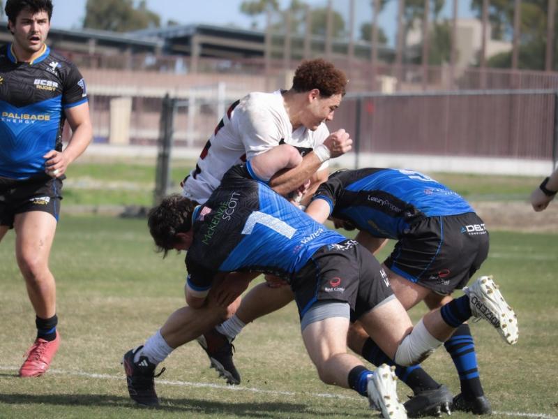 gallery photos ucsb v sc 2025 4976