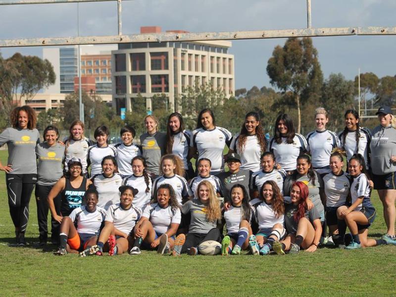 ucsd women ucsd v ucsb january 30 ucsd womens rugby facebook