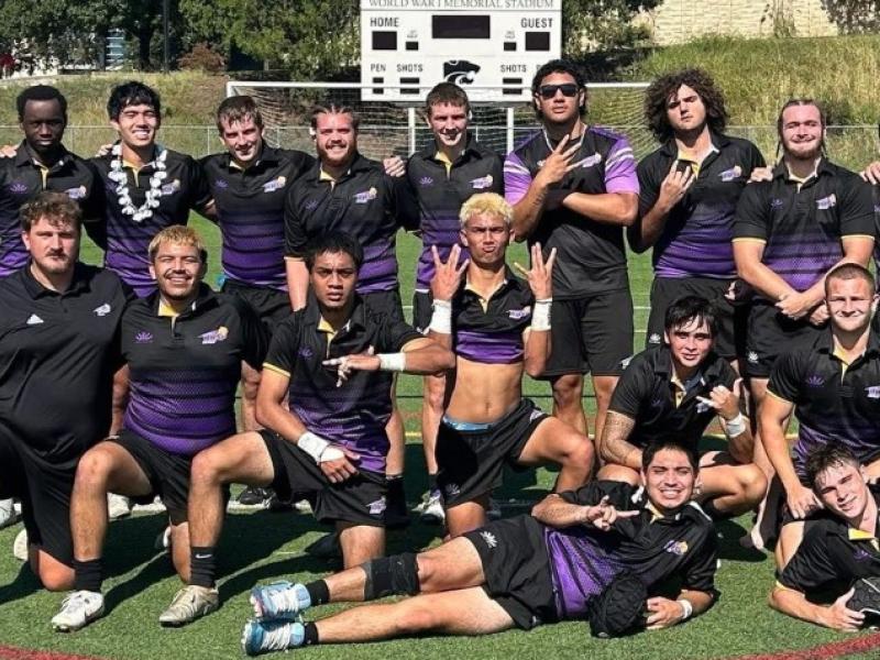 uhsp men post match 2025
