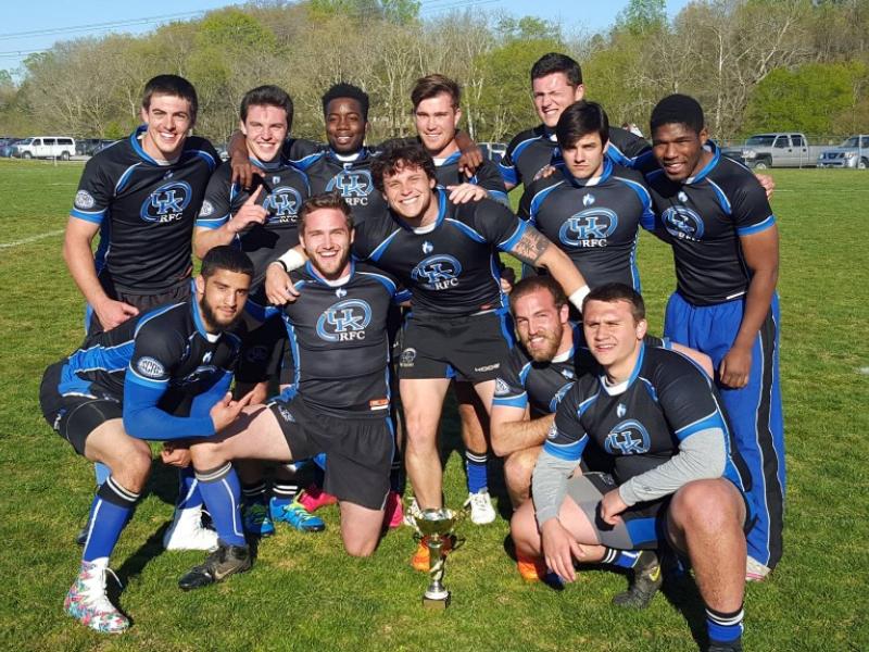 ukrugby 7s april2016
