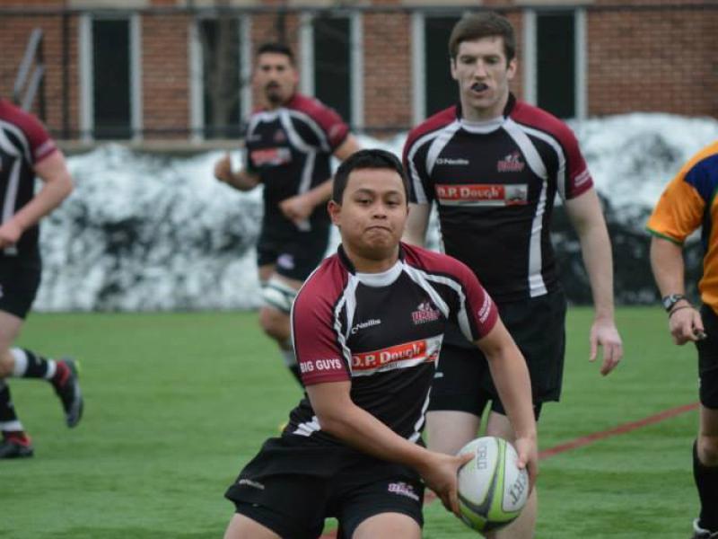 umass2015 1