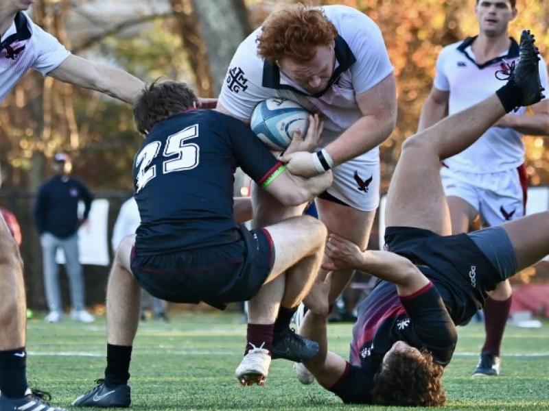 umass vs bc 2024 crp  9157