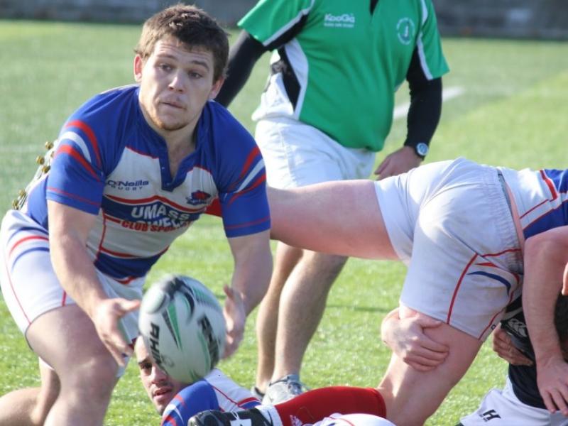 umasslowell rnefinal2015 todd dowrel 2