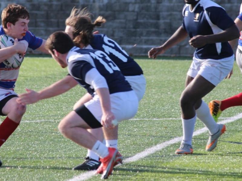 umasslowell2015 todd dowrey 1