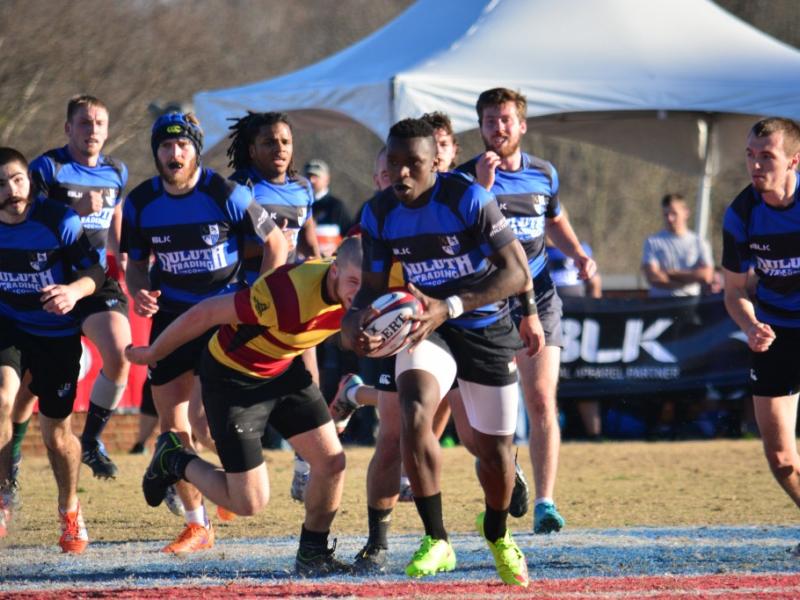 umd v salisbury henry elholm 2015 3