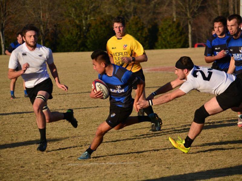 umd v uww henry elholm 2015 10