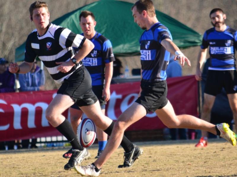 umd v uww henry elholm 2015 13