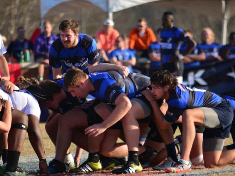 umd v uww henry elholm 2015 2