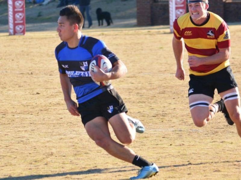 umd0mattmarting henry belholm 0