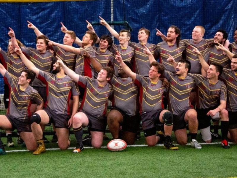 umd 2018 19 1