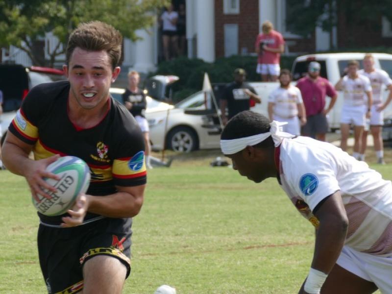 umd v salisbury 2019 linda zvitkovitz