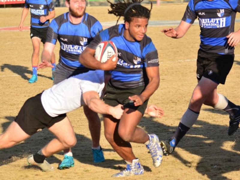 umdvuww henry elholm