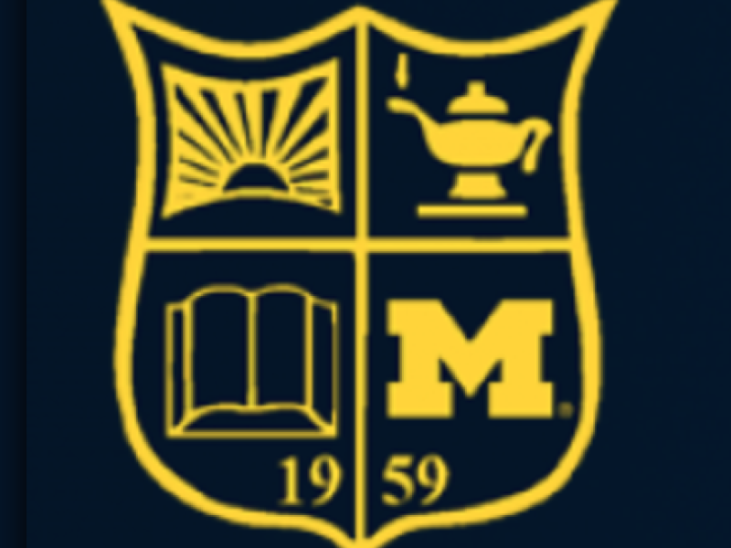 umichlogo
