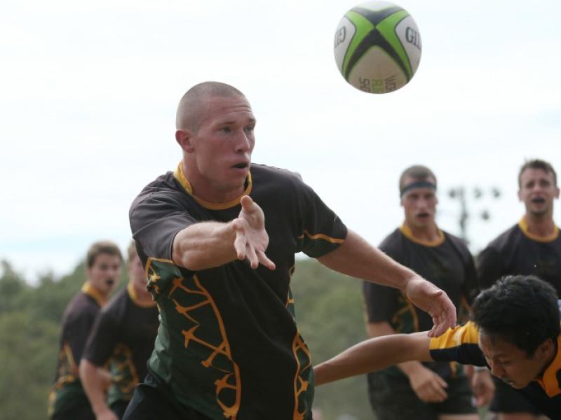 ums tvprincipia courtesyusmt