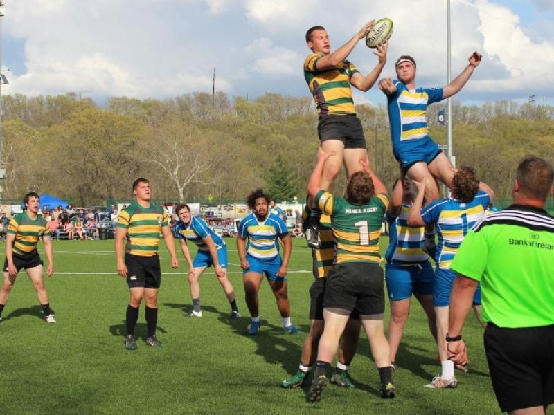 umstrugby2016 spring 1