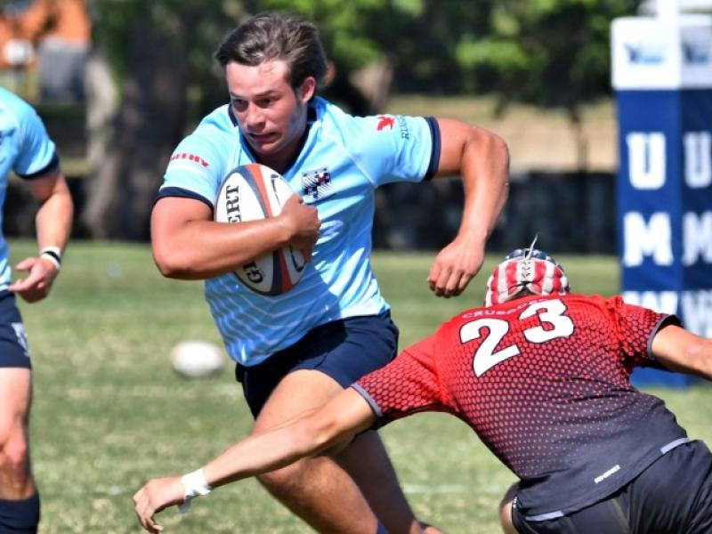 umw v belmont abbey 2023 1 david hughes