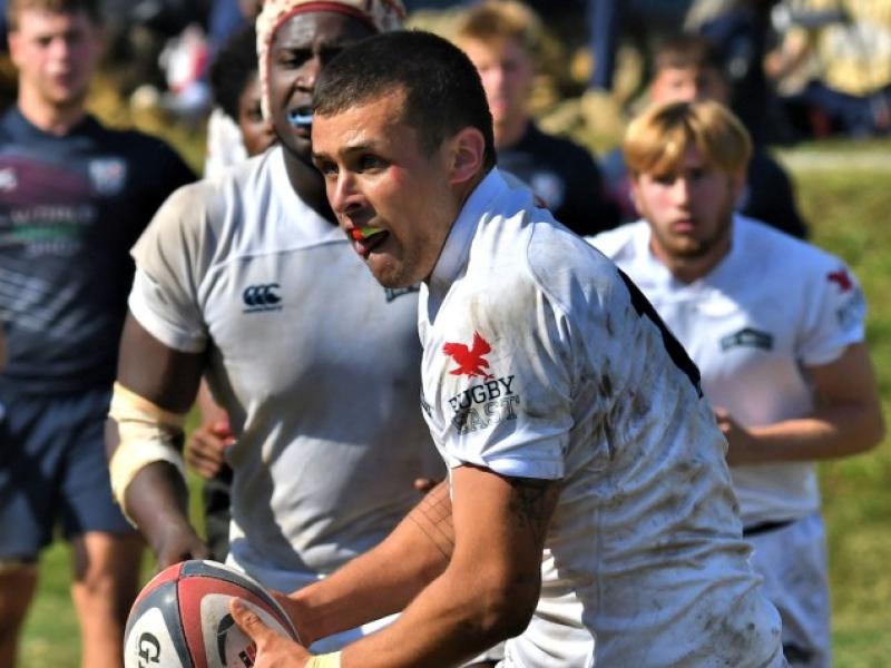 umw v msm 2023 david hughes 15 0