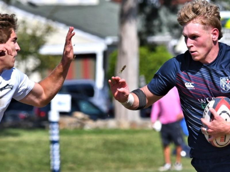 umw v msm 2023 david hughes 4