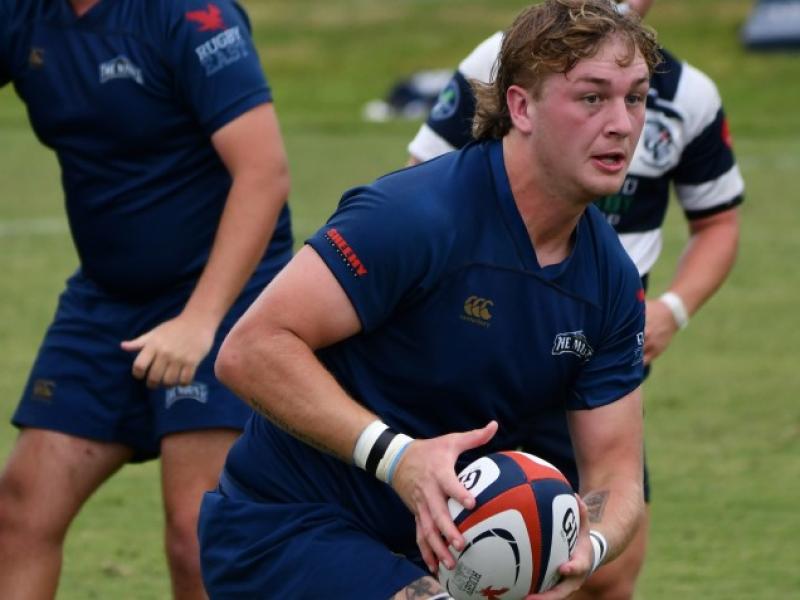 umw v msm 2024 david hughes 2417