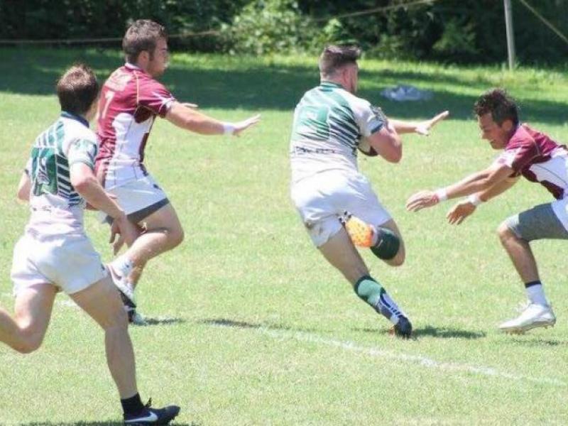 unc charlotte ryanjohns 2016