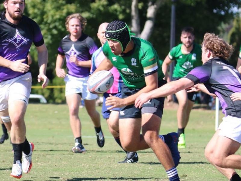 uncc vs furman 2021