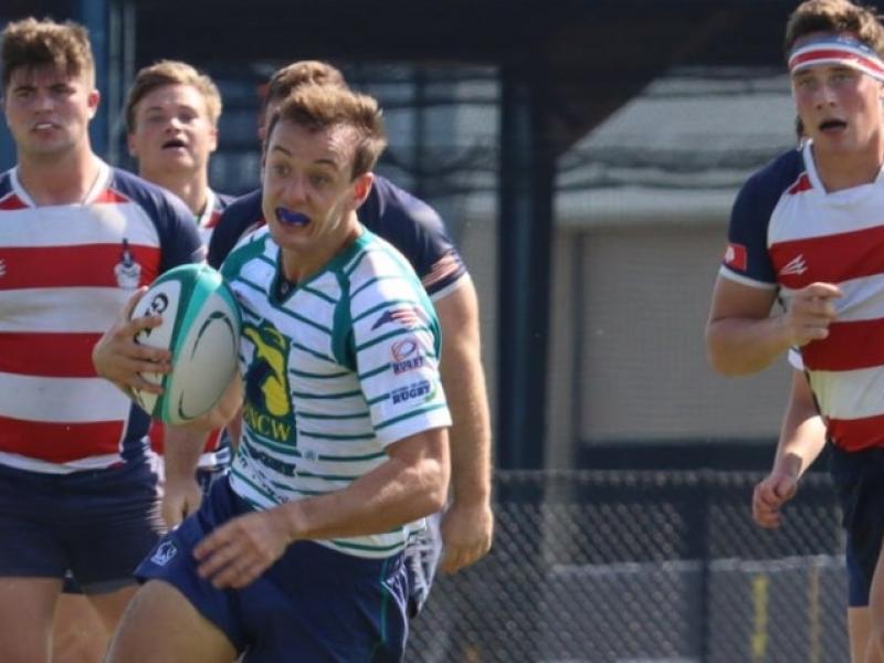 uncw v citadel 2021 amanda hopkins wiseman 1