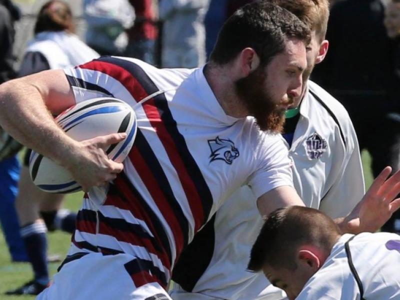 unh miller 7s patrick meade brucejohnston