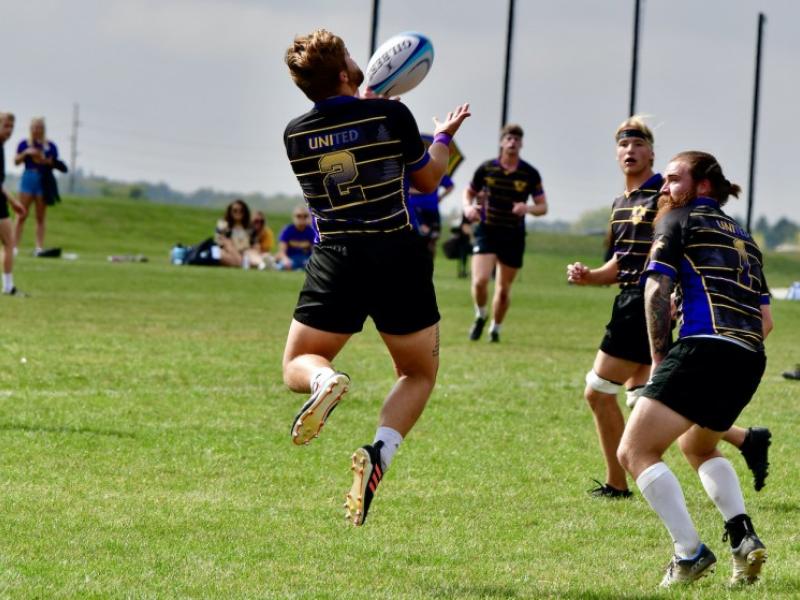 uni v northwestern 2021 bob nemmers 4