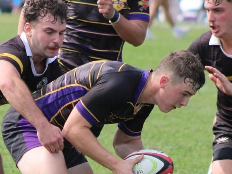 uni v umw 2025 ph badger kings 3