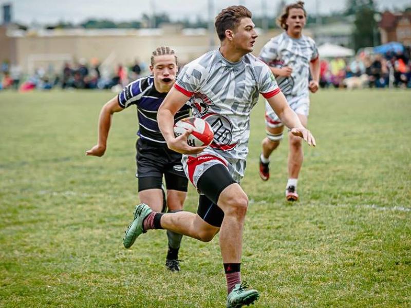 union austin lewis courtesy rugby oregon