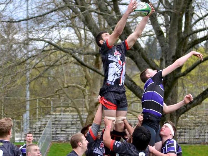 unionhs oregon lineout cropped