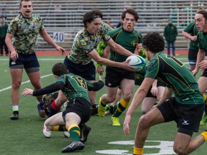 unionmudturtles mike dabulas erikswanson