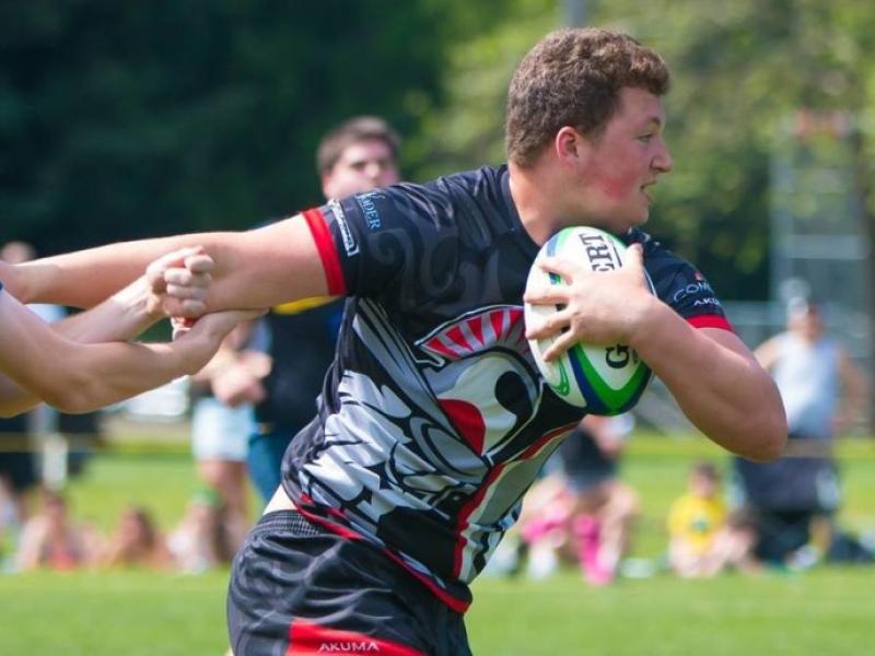 unionoregonfinal2015