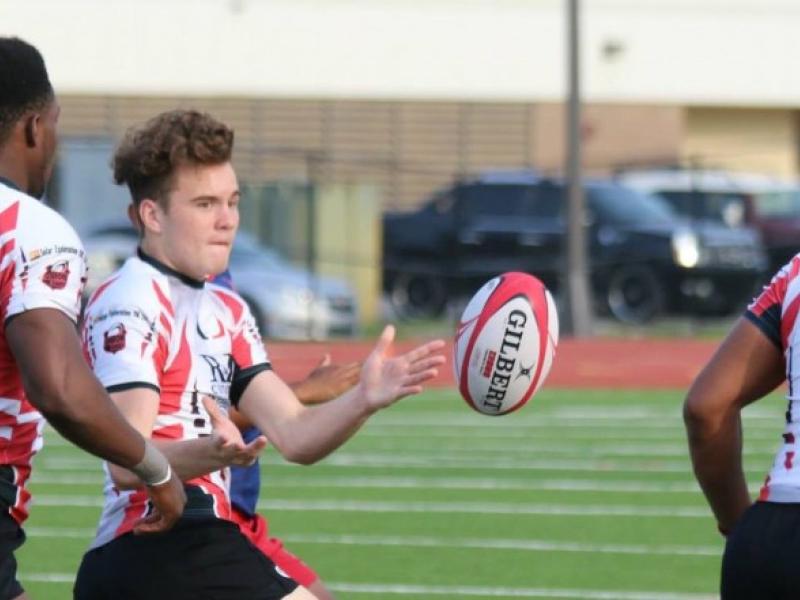 unionvbixy2015stateifnal 3