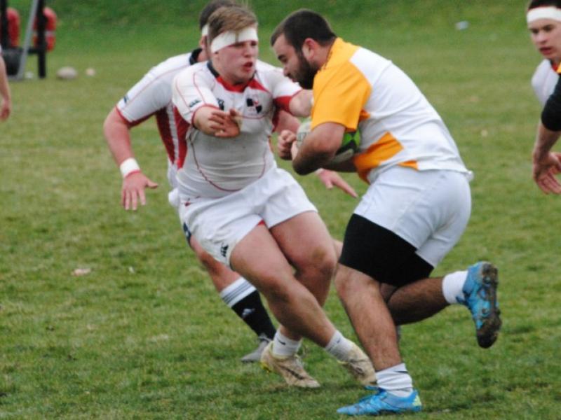 unionville cumberlandvalley