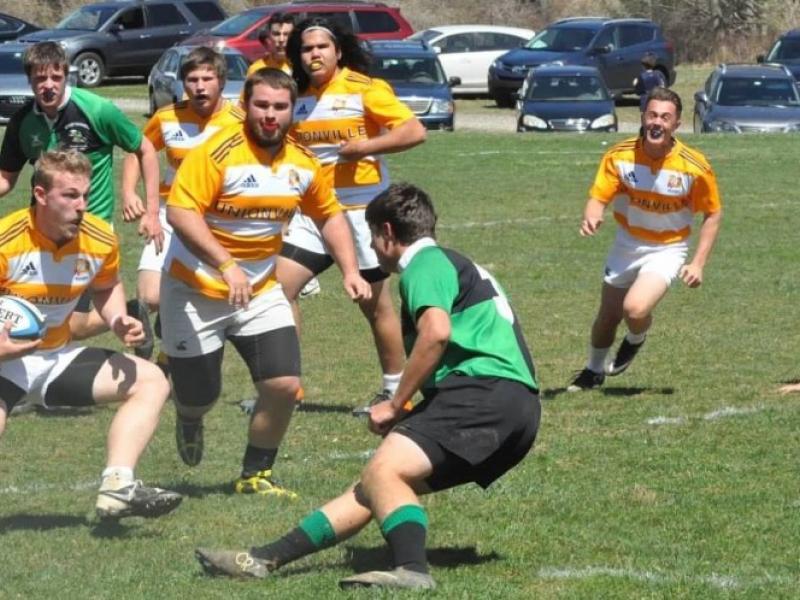 unionvillevshanahan2015