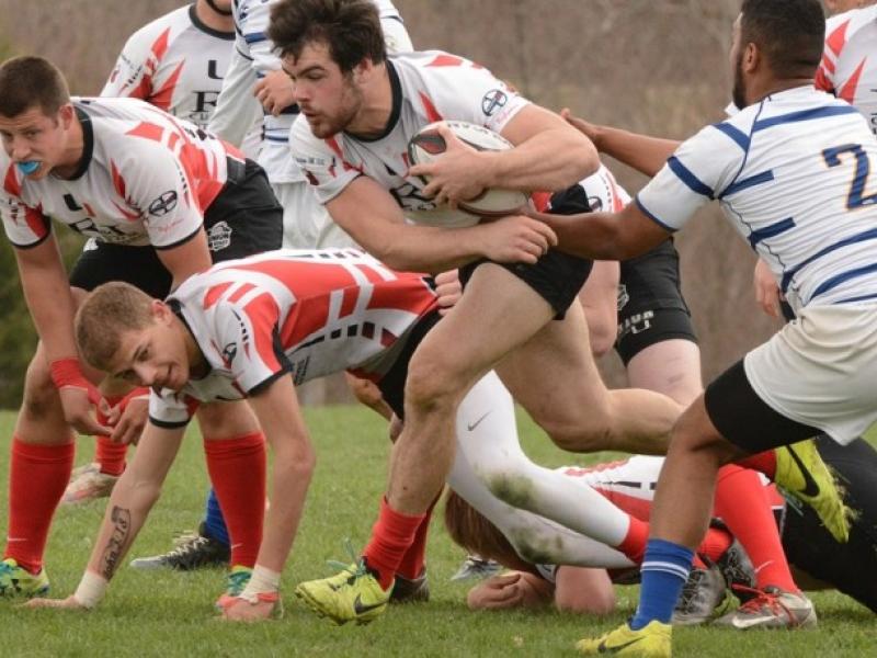 unionvkcjrblues 2015 hoa jarrellphotogrphy 1 0