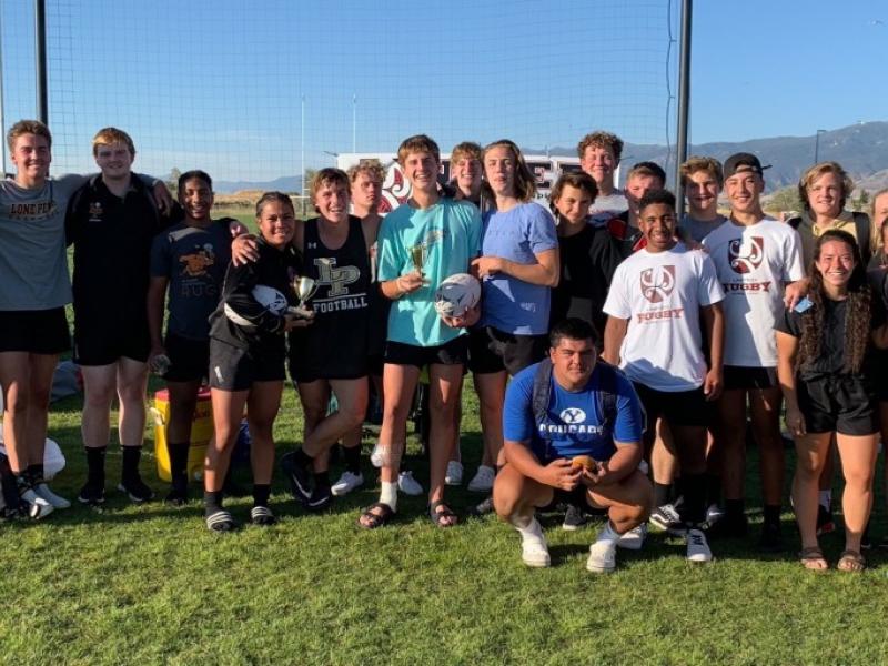 united 7s 2019 fall utah youth rugby