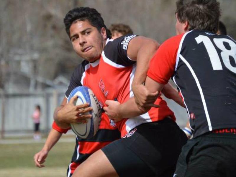 unitedaction2015 utahyouthrugby