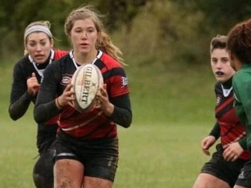 univ cincinnati women rugby 2019