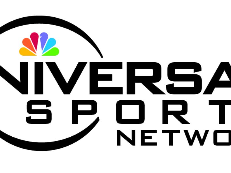 universalsportslogo