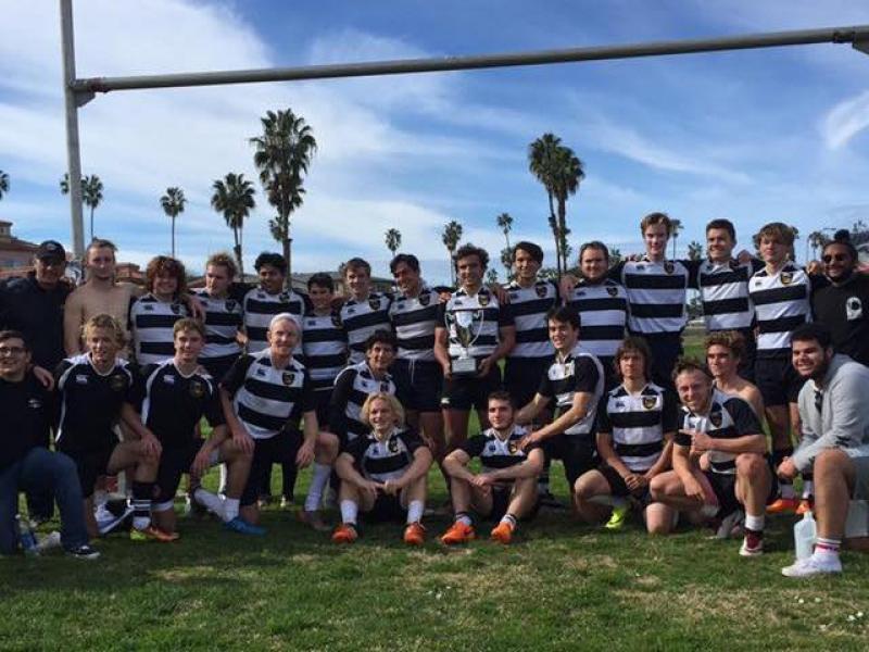 universitycityteam2017 1