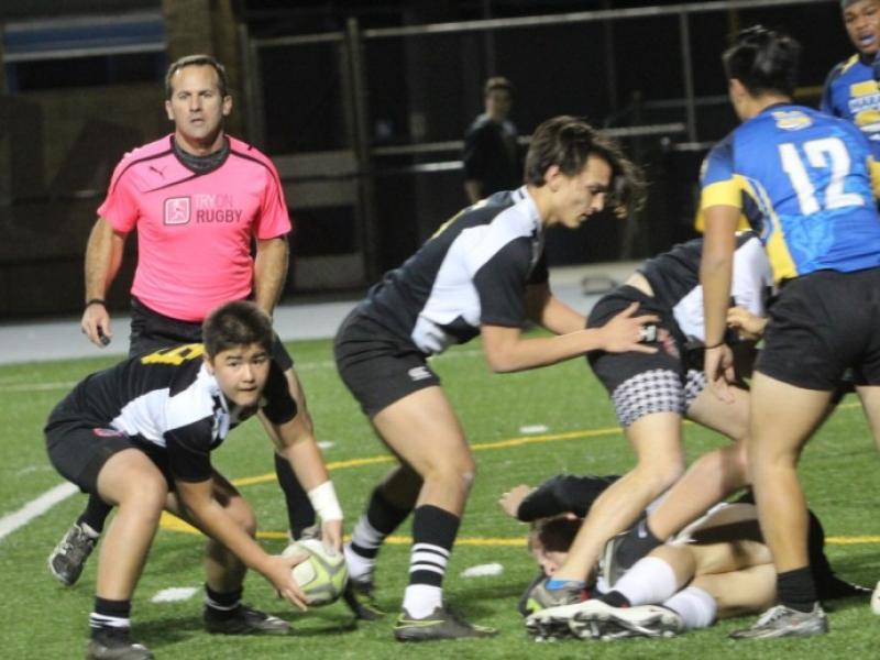 universitycityvmiramesa 2017 1