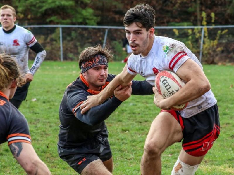 unl v wyoming 7s 2025