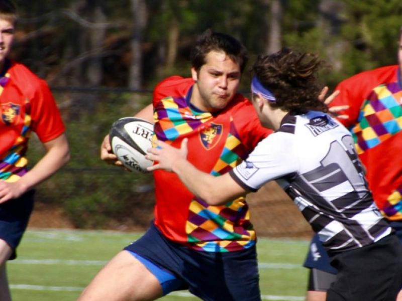 unniocounty blaise arthur wong 2017 2