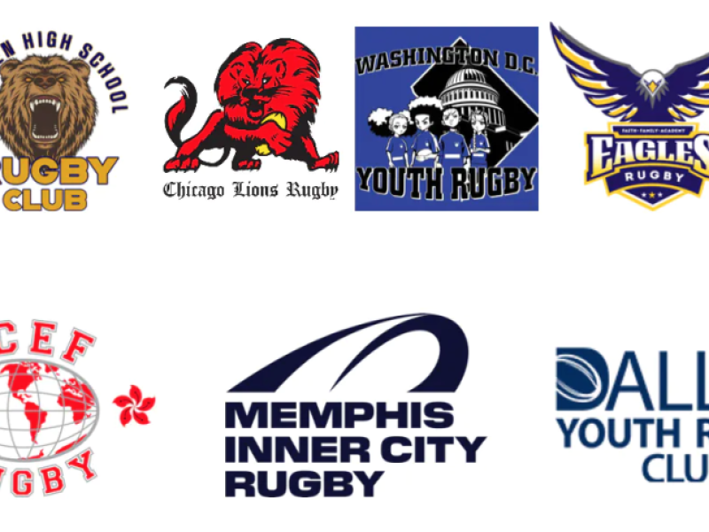 urban rugby championships 2023 teams