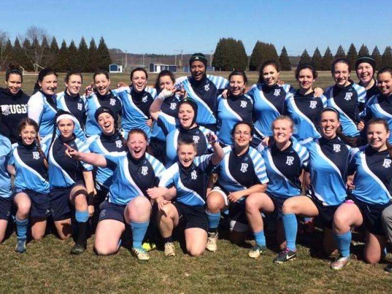 uriwomen2016