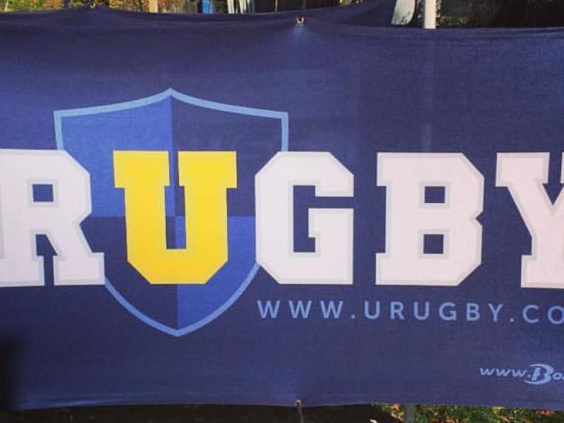 urugbybanner