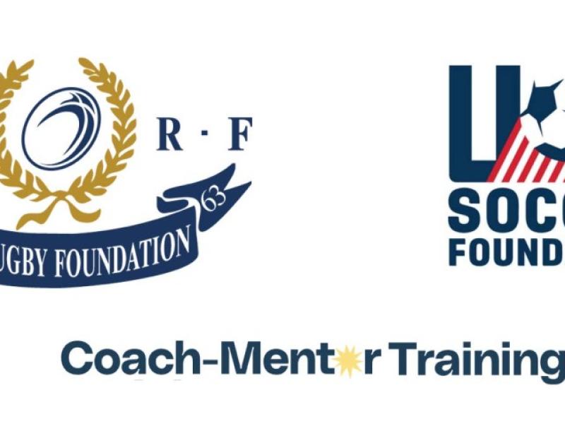 us rugby foundation soccer foundation